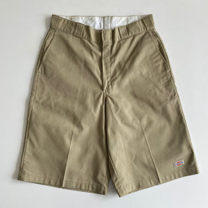 Dickies Shorts W30