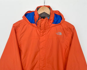 The North Face coat (M)