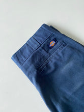 Load image into Gallery viewer, Dickies 874 W32 L32