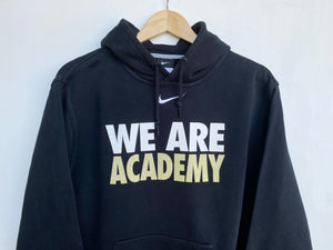 Nike hoodie (S)