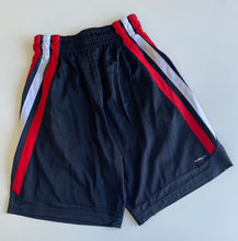 Load image into Gallery viewer, Adidas shorts (S)