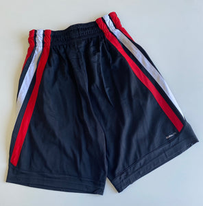 Adidas shorts (S)