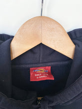 Load image into Gallery viewer, Dickies hoodie (XS)