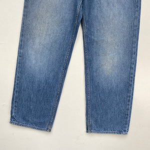 Chaps Jeans W34 L30