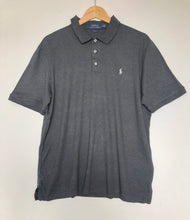 Load image into Gallery viewer, Ralph Lauren polo (L)