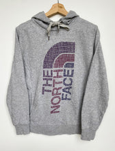 Load image into Gallery viewer, The North Face hoodie (L)