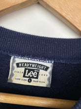 Load image into Gallery viewer, 90s Lee Premier Volleyball Sweatshirt (L)