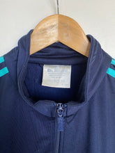 Load image into Gallery viewer, 90s Adidas track jacket (XL)