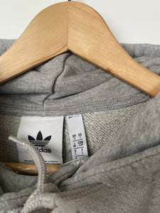 Adidas hoodie (S)