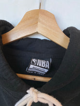 Load image into Gallery viewer, NBA hoodie (M)