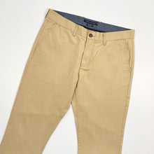 Load image into Gallery viewer, Tommy Hilfiger Trousers W34 L30