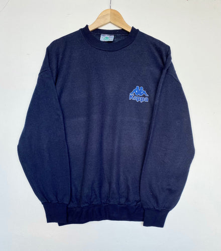 90s Kappa Sweatshirt (M)