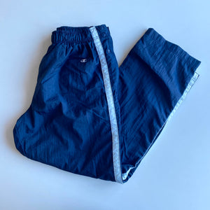 Champion Poppers Track Pants (L)