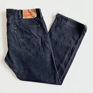 Levi’s 501 W38 L30