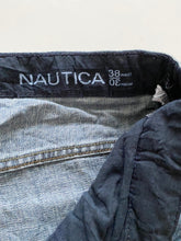 Load image into Gallery viewer, Nautica Jeans W38 L30