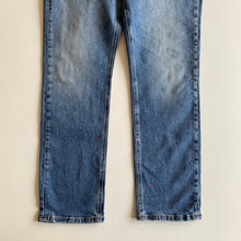 Load image into Gallery viewer, Levi’s 541 W36 L32