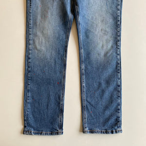 Levi’s 541 W36 L32