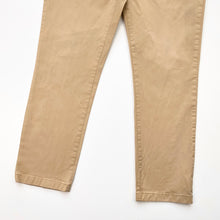 Load image into Gallery viewer, Tommy Hilfiger Trousers W34 L30
