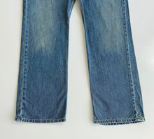 Load image into Gallery viewer, Carhartt Jeans W36 L32