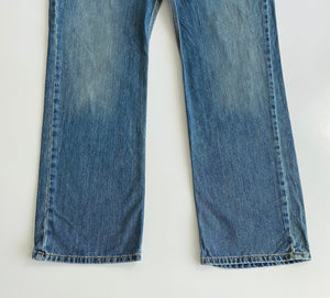 Carhartt Jeans W36 L32
