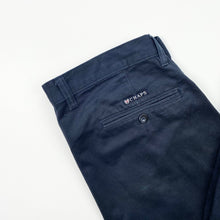 Load image into Gallery viewer, Chaps Trousers W34 L32