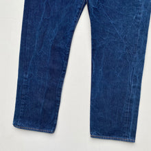 Load image into Gallery viewer, Levi’s 501 W32 L28