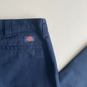 Dickies Cargo W42 L30