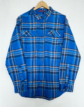 Load image into Gallery viewer, Columbia Sportswear shirt (L)
