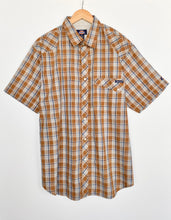 Load image into Gallery viewer, Dickies check shirt (XL)