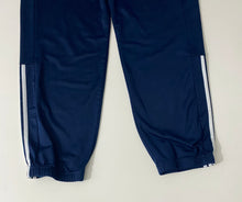 Load image into Gallery viewer, Adidas track pants (S)