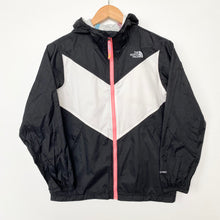 Load image into Gallery viewer, The North Face light coat (XS)