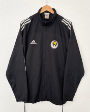 Load image into Gallery viewer, 90s Adidas jacket (L)