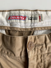 Load image into Gallery viewer, Dickies W36 L32