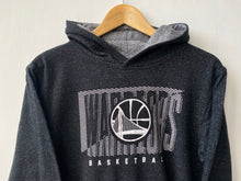 Load image into Gallery viewer, NBA Warriors hoodie (S)