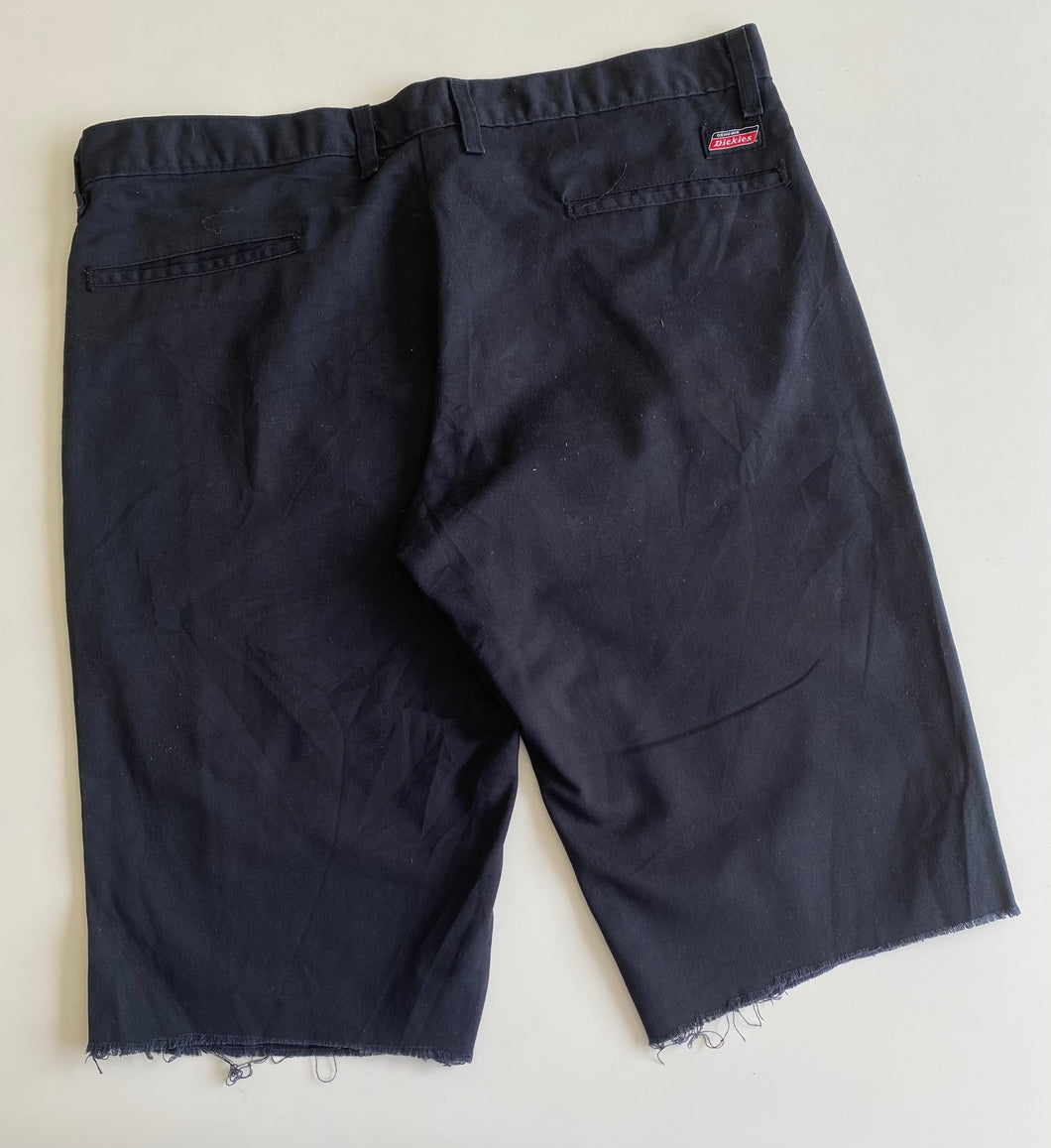 Dickies Shorts W34