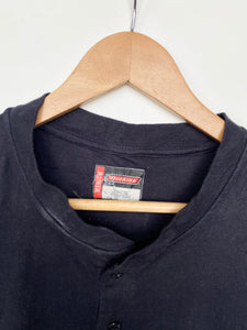 Dickies T-shirt (M)