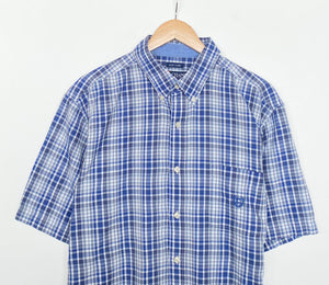 Chaps Ralph Lauren shirt (XL)
