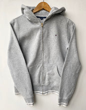 Load image into Gallery viewer, BNWT Tommy Hilfiger hoodie (S)