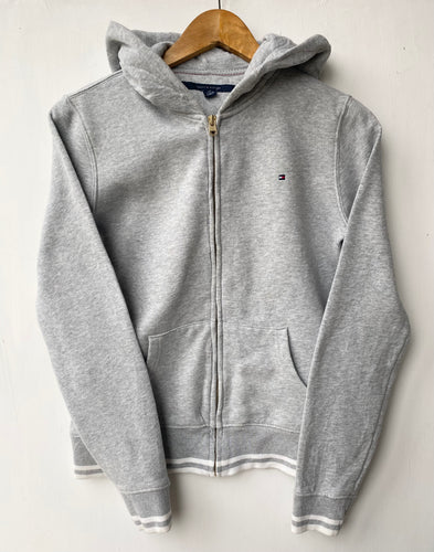 BNWT Tommy Hilfiger hoodie (S)