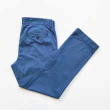 Load image into Gallery viewer, 90s Tommy Hilfiger Pants W32 L30