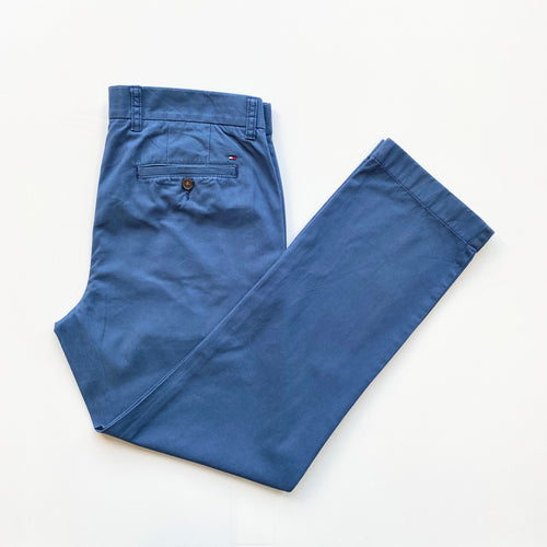 90s Tommy Hilfiger Pants W32 L30