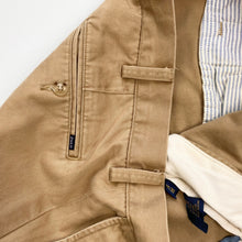 Load image into Gallery viewer, Ralph Lauren Trousers W36 L30
