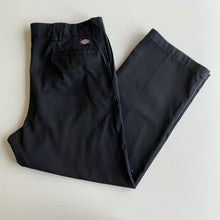 Load image into Gallery viewer, Dickies W40 L30