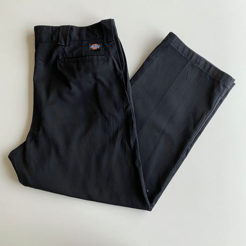 Dickies W40 L30