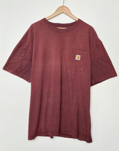 Load image into Gallery viewer, Carhartt T-shirt (XL)