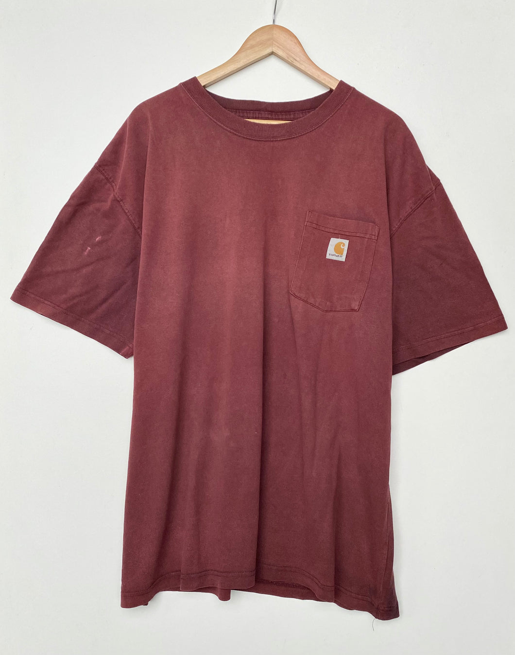 Carhartt T-shirt (XL)