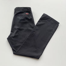 Load image into Gallery viewer, Dickies W34 L30