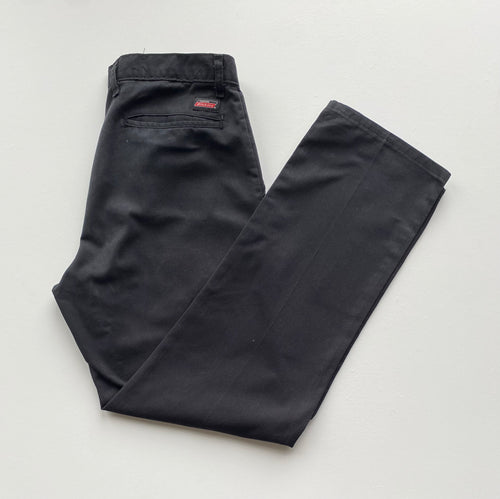Dickies W34 L30