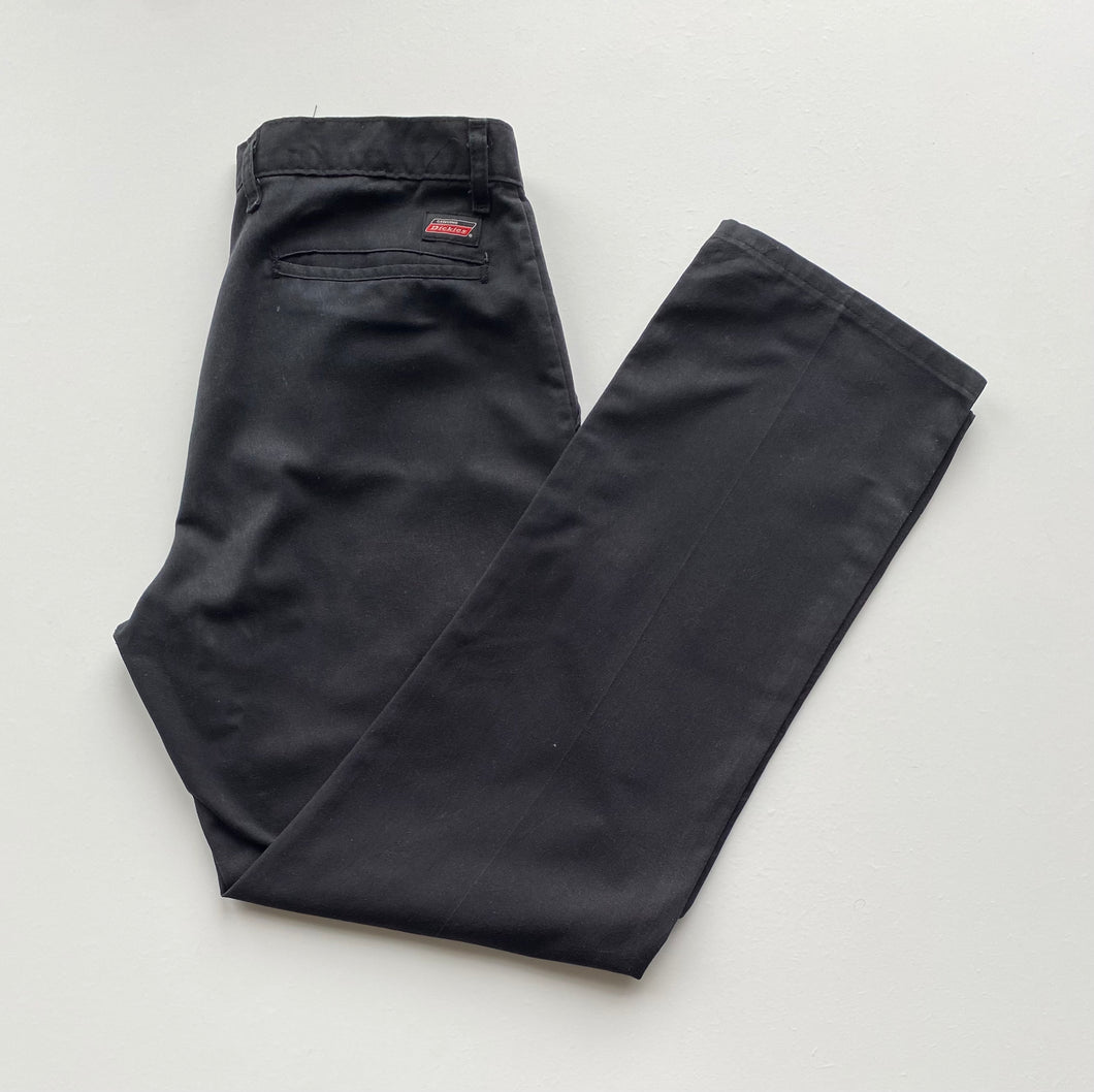 Dickies W34 L30