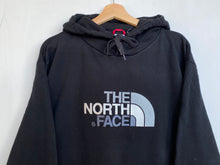 Load image into Gallery viewer, The North Face hoodie (XXL)